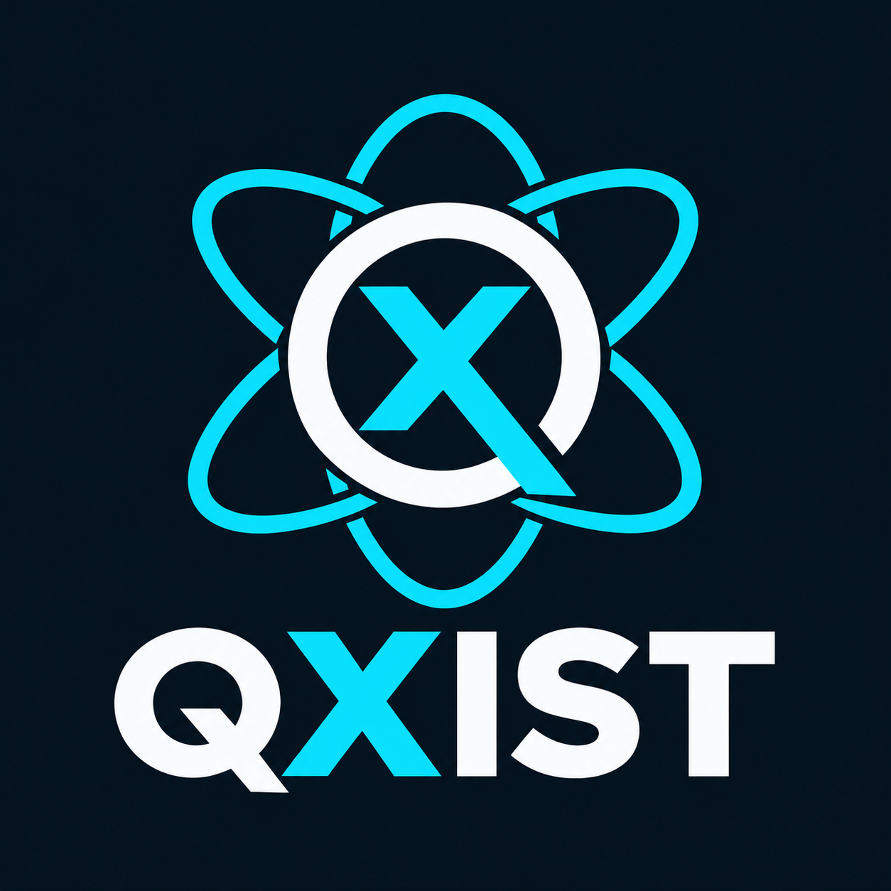 QXIST